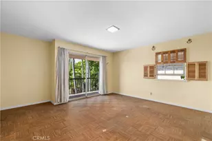948 W Buffington, Upland, CA 91784 - Photo 22