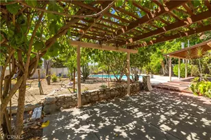 948 W Buffington, Upland, CA 91784 - Photo 30