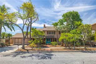 948 W Buffington, Upland, CA 91784 - Photo 1