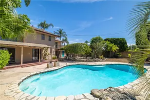 948 W Buffington, Upland, CA 91784 - Photo 28