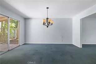 948 W Buffington, Upland, CA 91784 - Photo 6