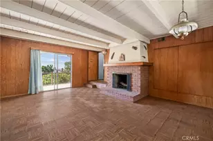 948 W Buffington, Upland, CA 91784 - Photo 10