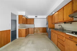 948 W Buffington, Upland, CA 91784 - Photo 8