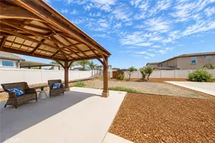 29832 Urtica Ct, Menifee, CA 92584 - Photo 44