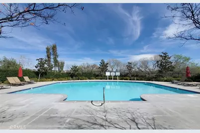 29832 Urtica Court, Menifee, CA 92584 - Photo 52