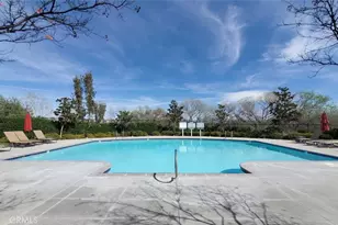 29832 Urtica Ct, Menifee, CA 92584 - Photo 52
