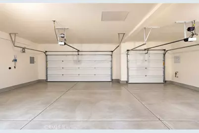 29832 Urtica Court, Menifee, CA 92584 - Photo 42