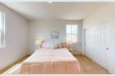 29832 Urtica Court, Menifee, CA 92584 - Photo 40