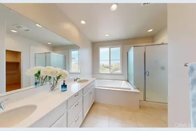 29832 Urtica Court, Menifee, CA 92584 - Photo 32