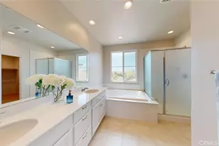 29832 Urtica Ct, Menifee, CA 92584 - Photo 32