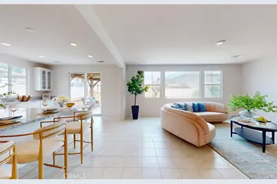 29832 Urtica Court, Menifee, CA 92584 - Photo 8