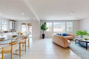 29832 Urtica Ct, Menifee, CA 92584 - Photo 8