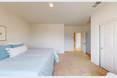 29832 Urtica Court, Menifee, CA 92584 - Photo 20