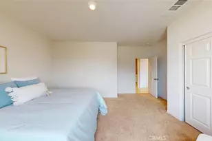 29832 Urtica Ct, Menifee, CA 92584 - Photo 20