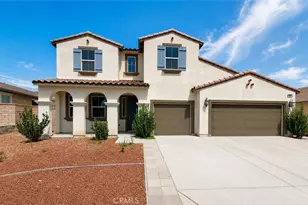 29832 Urtica Ct, Menifee, CA 92584 - Photo 2