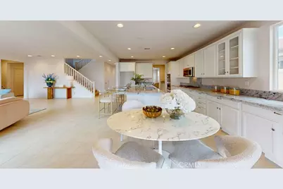 29832 Urtica Court, Menifee, CA 92584 - Photo 18