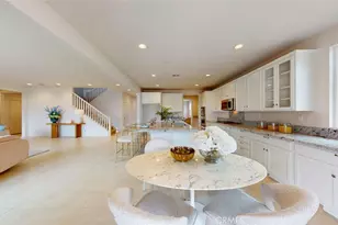 29832 Urtica Ct, Menifee, CA 92584 - Photo 18