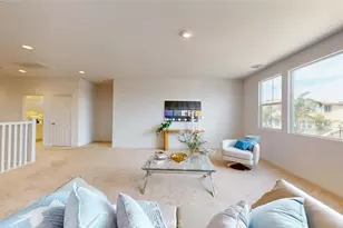 29832 Urtica Ct, Menifee, CA 92584 - Photo 26