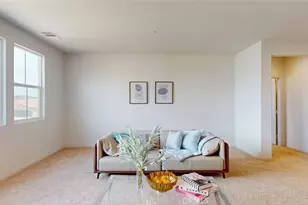 29832 Urtica Ct, Menifee, CA 92584 - Photo 28