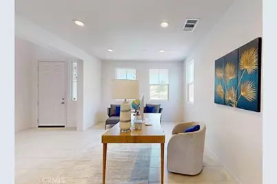 29832 Urtica Court, Menifee, CA 92584 - Photo 6