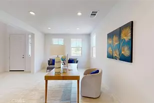 29832 Urtica Ct, Menifee, CA 92584 - Photo 6