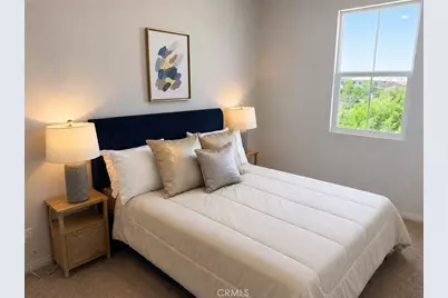 29832 Urtica Court, Menifee, CA 92584 - Photo 36