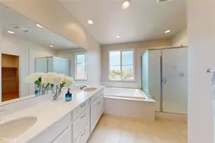 29832 Urtica Ct, Menifee, CA 92584 - Photo 32