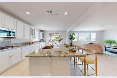 29832 Urtica Court, Menifee, CA 92584 - Photo 14