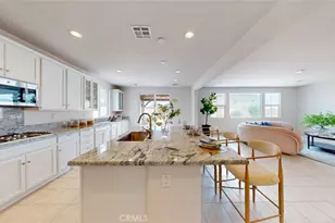 29832 Urtica Ct, Menifee, CA 92584 - Photo 14