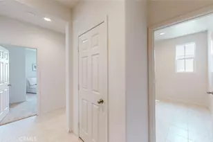 29832 Urtica Ct, Menifee, CA 92584 - Photo 22