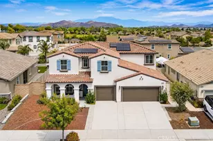 29832 Urtica Ct, Menifee, CA 92584 - Photo 1
