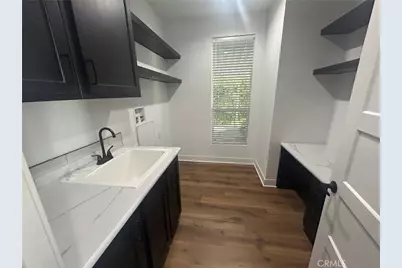 300 N Rampart #11, Orange, CA 92868 - Photo 12