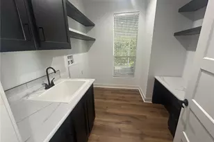 300 N Rampart, Orange, CA 92868 - Photo 12