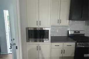300 N Rampart, Orange, CA 92868 - Photo 8