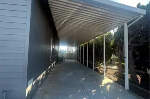300 N Rampart, Orange, CA 92868 - Photo 22