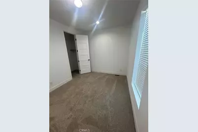 300 N Rampart #11, Orange, CA 92868 - Photo 20