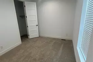 300 N Rampart, Orange, CA 92868 - Photo 20