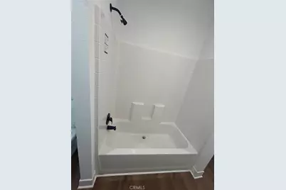300 N Rampart #11, Orange, CA 92868 - Photo 18