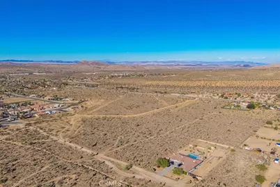 0 Emerson Avenue, Yucca Valley, CA 92284 - Photo 18