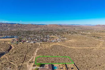 0 Emerson Avenue, Yucca Valley, CA 92284 - Photo 16
