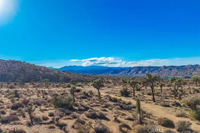 0 Emerson Avenue, Yucca Valley, CA 92284 - Photo 22