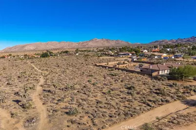 0 Emerson Avenue, Yucca Valley, CA 92284 - Photo 8