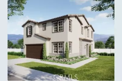 16301 Estonia Drive, Canyon Country, CA 91387 - Photo 16