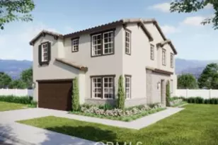 16301 Estonia Dr, Canyon Country, CA 91387 - Photo 16