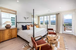 16301 Estonia Dr, Canyon Country, CA 91387 - Photo 8