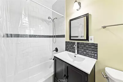 613 N. Raitt St., Santa Ana, CA 92703 - Photo 50