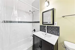 613 N Raitt St, Santa Ana, CA 92703 - Photo 50