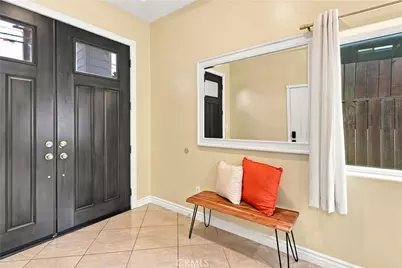 613 N. Raitt St., Santa Ana, CA 92703 - Photo 4