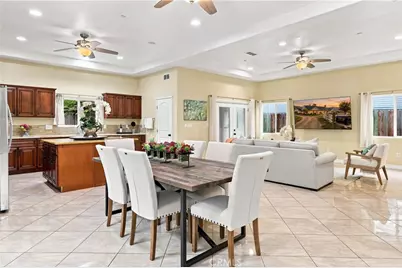 613 N. Raitt St., Santa Ana, CA 92703 - Photo 6