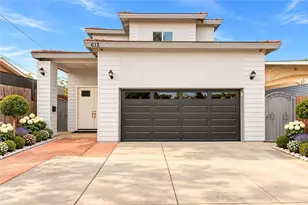 613 N Raitt St, Santa Ana, CA 92703 - Photo 4